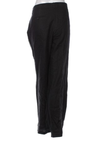 Pantaloni de femei Brax, Mărime XXL, Culoare Negru, Preț 196,99 Lei