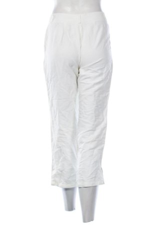 Damenhose Brax, Größe S, Farbe Weiß, Preis € 31,65