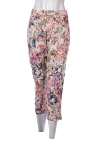 Damenhose Brax, Größe XXL, Farbe Mehrfarbig, Preis 41,99 €