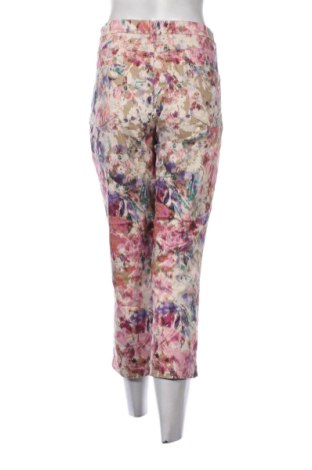Damenhose Brax, Größe XXL, Farbe Mehrfarbig, Preis 41,99 €