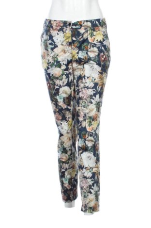 Pantaloni de femei Brax, Mărime L, Culoare Multicolor, Preț 196,99 Lei