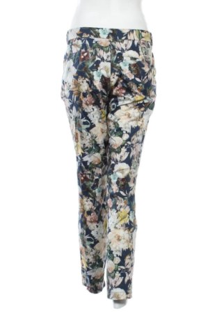 Pantaloni de femei Brax, Mărime L, Culoare Multicolor, Preț 196,99 Lei