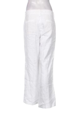Damenhose Brax, Größe L, Farbe Weiß, Preis € 32,00