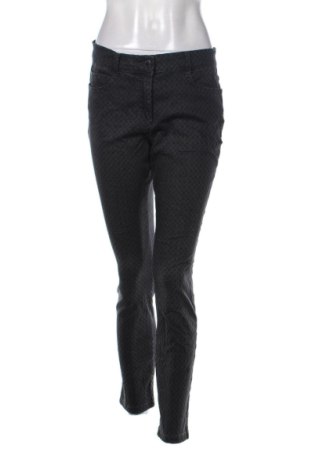 Pantaloni de femei Brax, Mărime L, Culoare Negru, Preț 196,99 Lei