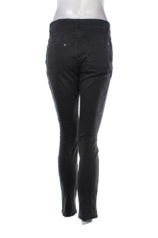 Pantaloni de femei Brax, Mărime L, Culoare Negru, Preț 196,99 Lei