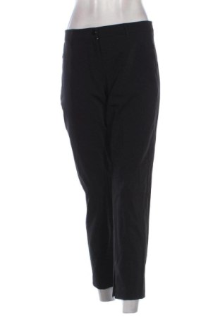 Дамски панталон Brax, Размер L, Цвят Черен, Цена 85,01 €
