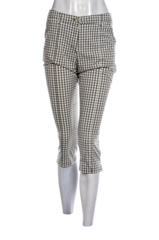 Дамски панталон Brax Golf, Размер M, Цвят Многоцветен, Цена 29,14 €
