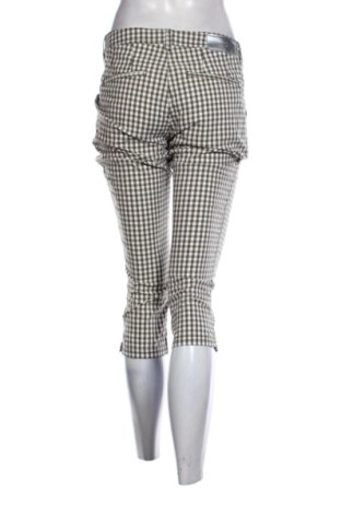 Дамски панталон Brax Golf, Размер M, Цвят Многоцветен, Цена 29,14 €
