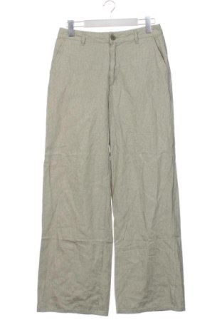 Pantaloni de femei Brixton, Mărime M, Culoare Multicolor, Preț 58,99 Lei, #136408367