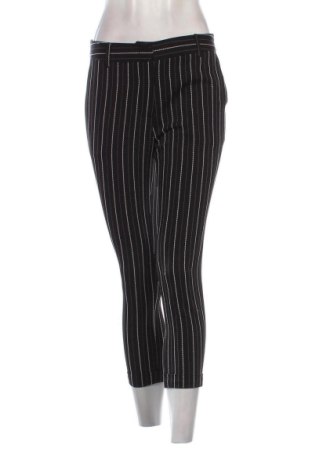 Pantaloni de femei Brunello Cucinelli, Mărime S, Culoare Multicolor, Preț 669,99 Lei, #136397442