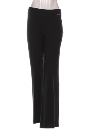 Damenhose Bruno Banani, Größe S, Farbe Schwarz, Preis € 21,00