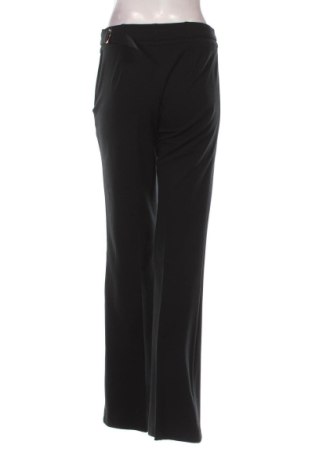 Damenhose Bruno Banani, Größe S, Farbe Schwarz, Preis € 21,00
