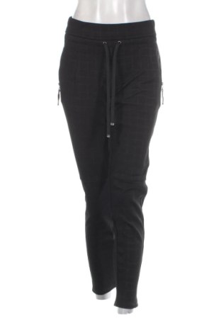 Damenhose Buena Vista, Größe S, Farbe Schwarz, Preis 27,99 €