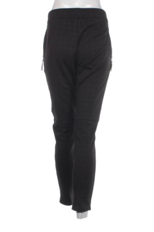 Damenhose Buena Vista, Größe S, Farbe Schwarz, Preis 27,99 €