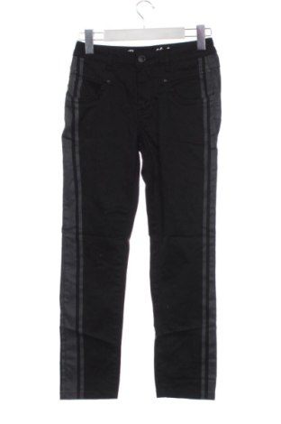 Дамски панталон Buena Vista, Размер XXS, Цвят Многоцветен, Цена 10,73 €