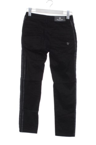 Дамски панталон Buena Vista, Размер XXS, Цвят Многоцветен, Цена 10,73 €