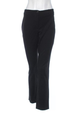 Pantaloni de femei Burton of London, Mărime L, Culoare Negru, Preț 544,99 Lei