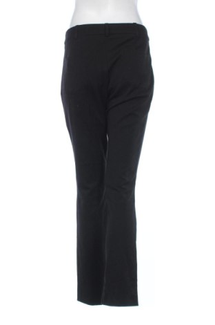 Pantaloni de femei Burton of London, Mărime L, Culoare Negru, Preț 544,99 Lei