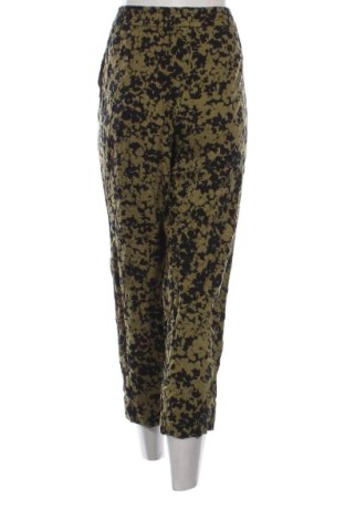 Pantaloni de femei C&A, Mărime L, Culoare Multicolor, Preț 91,99 Lei