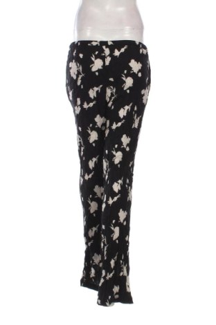 Pantaloni de femei C&A, Mărime L, Culoare Negru, Preț 91,99 Lei
