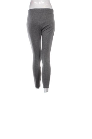 Дамски панталон C&A, Размер M, Цвят Сив, Цена 15,33 €