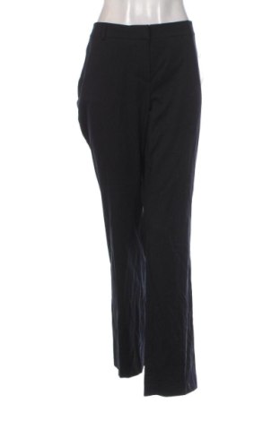 Dámske nohavice C&A, Veľkosť XXL, Farba Čierna, Cena  27,95 €