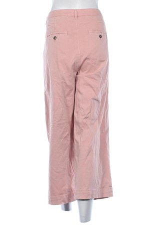 Damenhose C&A, Größe XL, Farbe Rosa, Preis 19,99 €