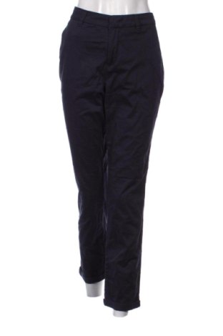 Damenhose C&A, Größe L, Farbe Blau, Preis 19,99 €