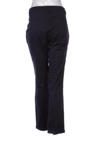 Damenhose C&A, Größe L, Farbe Blau, Preis 19,99 €