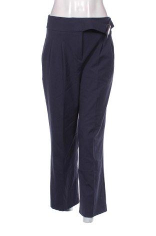 Damenhose C&A, Größe M, Farbe Blau, Preis 19,99 €