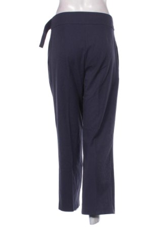 Damenhose C&A, Größe M, Farbe Blau, Preis 19,99 €