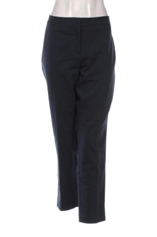 Дамски панталон C&A, Размер XXL, Цвят Син, Цена 25,05 €