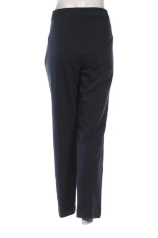 Дамски панталон C&A, Размер XXL, Цвят Син, Цена 25,05 €