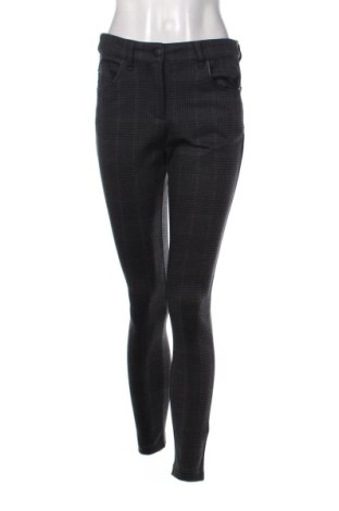 Damenhose C&A, Größe M, Farbe Mehrfarbig, Preis 19,99 €