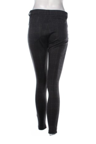 Damenhose C&A, Größe M, Farbe Mehrfarbig, Preis 19,99 €