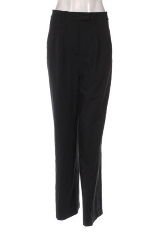 Damenhose C&A, Größe S, Farbe Schwarz, Preis 19,99 €