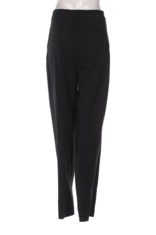 Damenhose C&A, Größe S, Farbe Schwarz, Preis 19,99 €