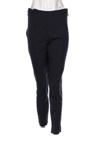 Дамски панталон C&A, Размер XXL, Цвят Многоцветен, Цена 15,33 €