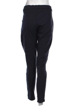 Дамски панталон C&A, Размер XXL, Цвят Многоцветен, Цена 15,33 €