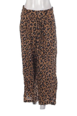 Damenhose C&A, Größe L, Farbe Mehrfarbig, Preis 19,99 €
