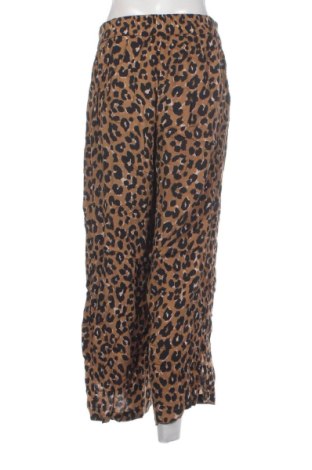 Damenhose C&A, Größe L, Farbe Mehrfarbig, Preis 19,99 €