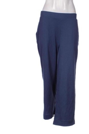 Damenhose C&A, Größe L, Farbe Blau, Preis 19,99 €