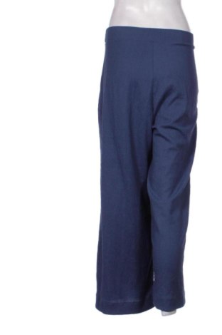 Damenhose C&A, Größe L, Farbe Blau, Preis 19,99 €