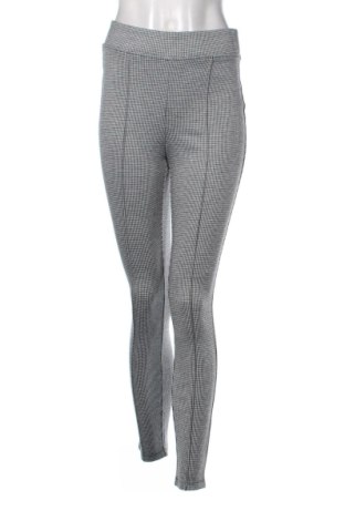 Pantaloni de femei C&A, Mărime S, Culoare Multicolor, Preț 91,99 Lei