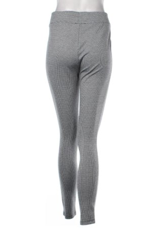 Pantaloni de femei C&A, Mărime S, Culoare Multicolor, Preț 91,99 Lei