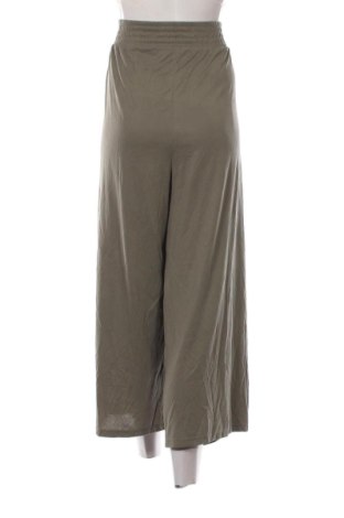 Дамски панталон C&A, Размер XXL, Цвят Зелен, Цена 15,33 €