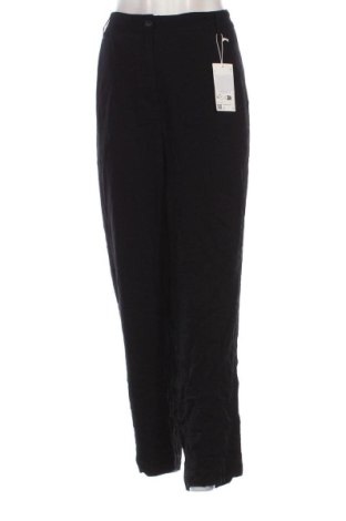 Damskie spodnie C&A, Rozmiar XXL, Kolor Czarny, Cena 123,99 zł