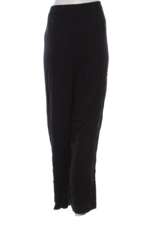 Damskie spodnie C&A, Rozmiar XXL, Kolor Czarny, Cena 123,99 zł