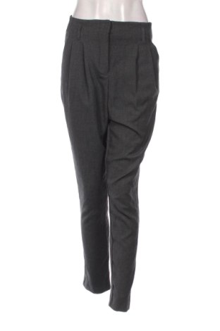 Damenhose C&A, Größe S, Farbe Blau, Preis 14,77 €