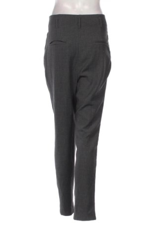 Damenhose C&A, Größe S, Farbe Blau, Preis 14,77 €